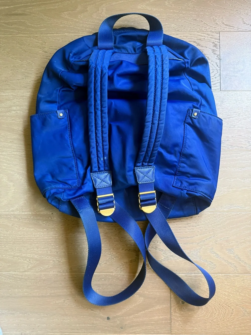 Marc By Marc Jacobs classic marc